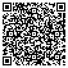 出租出售_出租出售房屋广告图片_出租出售房屋网站有哪些