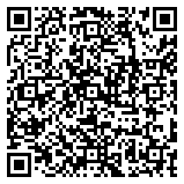 出租出售房屋广告图片_出租出售房屋网站有哪些_出租出售