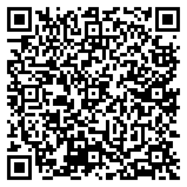 出租出售房屋网站有哪些_出租出售_出租出售房屋广告图片