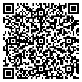 出租出售_出租出售房屋网站有哪些_出租出售房屋广告图片