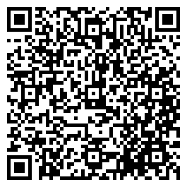 出租出售_出租出售房屋网站有哪些_出租出售房屋广告图片