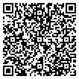 出租出售房屋网站有哪些_出租出售房屋广告图片_出租出售