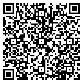 出租出售_出租出售房屋广告图片_出租出售房屋网站有哪些