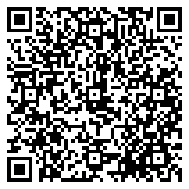 出租出售房屋广告图片_出租出售_出租出售房屋网站有哪些