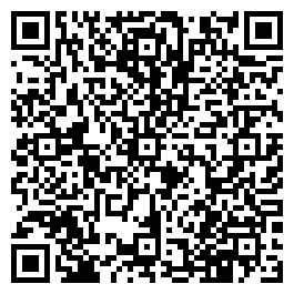 出租出售_出租出售房屋广告图片_出租出售房屋网站有哪些