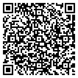 出租出售房屋广告图片_出租出售房屋网站有哪些_出租出售