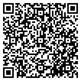 出租出售房屋广告图片_出租出售_出租出售房屋网站有哪些