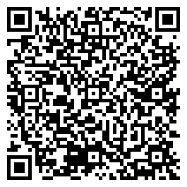 出租出售房屋广告图片_出租出售_出租出售房屋网站有哪些