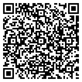 出租出售房屋广告图片_出租出售房屋网站有哪些_出租出售