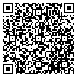 出租出售_出租出售房屋网站有哪些_出租出售房屋广告图片