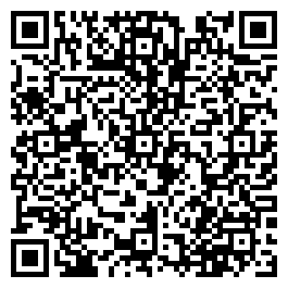 出租出售_出租出售房屋广告图片_出租出售房屋网站有哪些