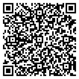 出租出售_出租出售房屋广告图片_出租出售房屋网站有哪些