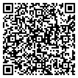 出租出售_出租出售房屋广告图片_出租出售房屋网站有哪些