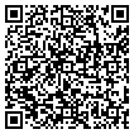 出租出售_出租出售房屋广告图片_出租出售房屋网站有哪些