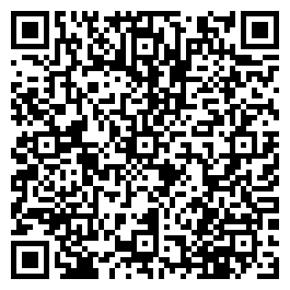 出租出售房屋广告图片_出租出售_出租出售房屋网站有哪些