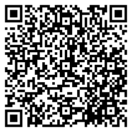 出租出售房屋网站有哪些_出租出售_出租出售房屋广告图片