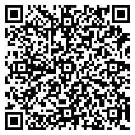 出租出售房屋网站有哪些_出租出售房屋广告图片_出租出售