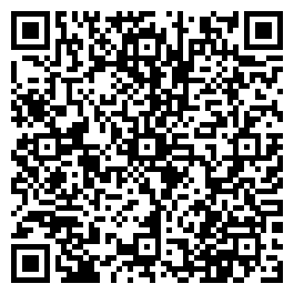 出租出售_出租出售房屋网站有哪些_出租出售房屋广告图片