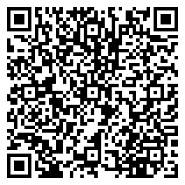 出租出售房屋网站有哪些_出租出售房屋广告图片_出租出售