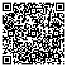 出租出售_出租出售房屋广告图片_出租出售房屋网站有哪些