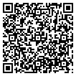 出租出售_出租出售房屋广告图片_出租出售房屋网站有哪些