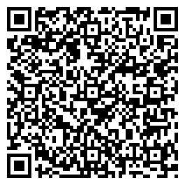 出租出售房屋广告图片_出租出售_出租出售房屋网站有哪些