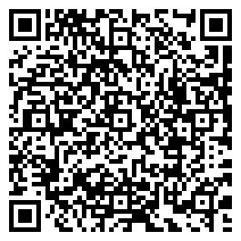 出租出售房屋广告图片_出租出售房屋网站有哪些_出租出售