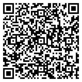 出租出售房屋网站有哪些_出租出售房屋广告图片_出租出售