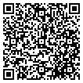 出租出售_出租出售房屋网站有哪些_出租出售房屋广告图片