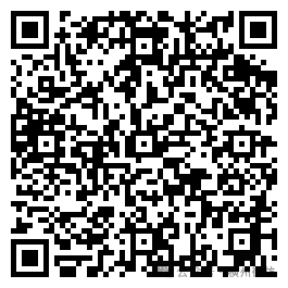 出租出售房屋网站有哪些_出租出售房屋广告怎么写_出租出售