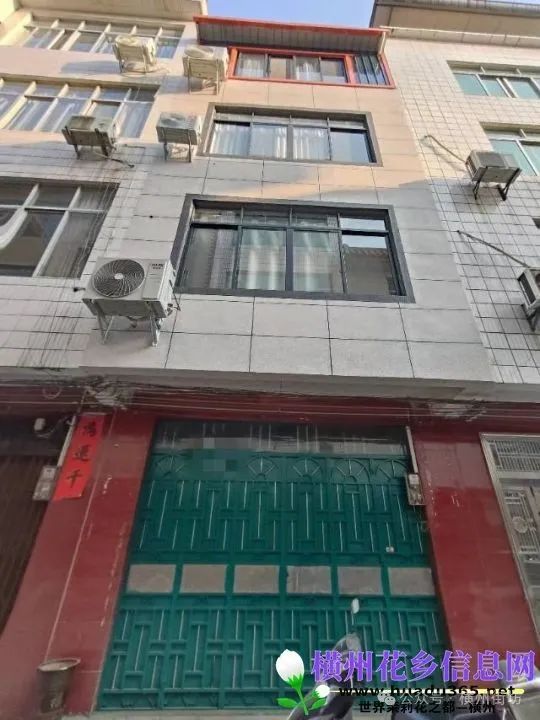 出租出售房屋网站有哪些_出租出售房屋广告怎么写_出租出售