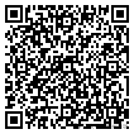 出租出售_出租出售房屋网站有哪些_出租出售房屋广告怎么写