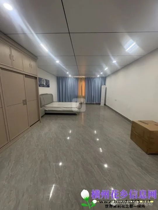 出租出售_出租出售房屋广告怎么写_出租出售房屋网站有哪些