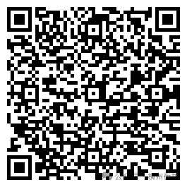 出租出售_出租出售房屋网站有哪些_出租出售房屋广告怎么写