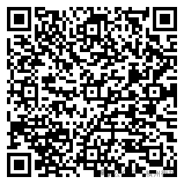 出租出售房屋网站有哪些_出租出售_出租出售房屋广告怎么写