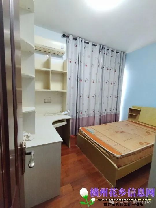 出租出售_出租出售房屋网站有哪些_出租出售房屋广告怎么写