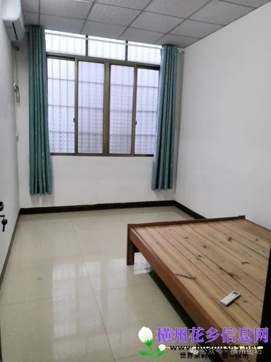 出租出售房屋广告怎么写_出租出售房屋网站有哪些_出租出售