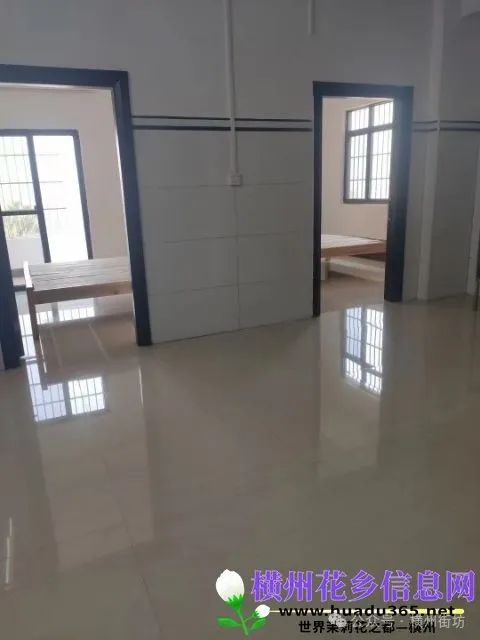 出租出售房屋广告怎么写_出租出售_出租出售房屋网站有哪些