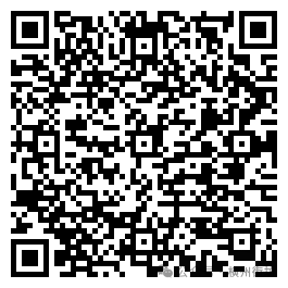 出租出售_出租出售房屋广告怎么写_出租出售房屋网站有哪些