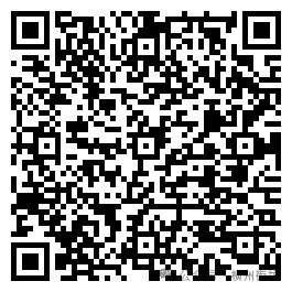 出租出售房屋广告怎么写_出租出售房屋网站有哪些_出租出售