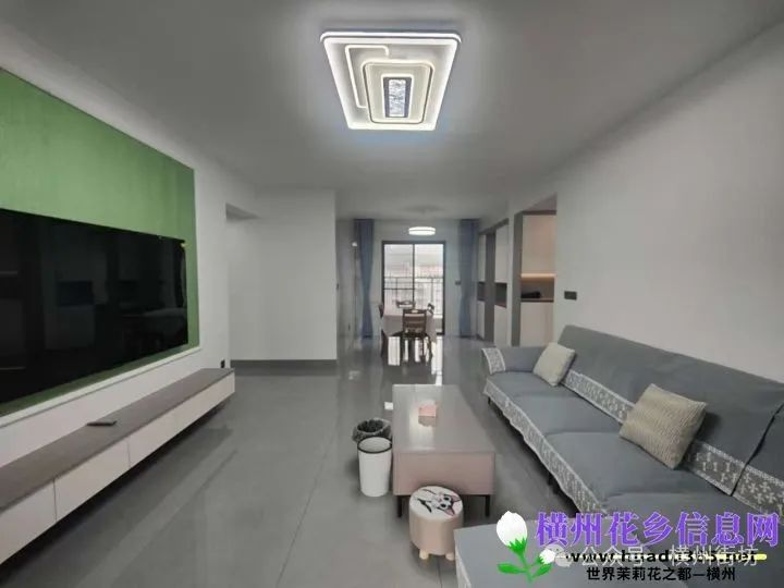 出租出售房屋网站有哪些_出租出售_出租出售房屋广告怎么写