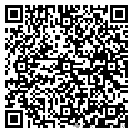 出租出售房屋网站有哪些_出租出售房屋广告怎么写_出租出售