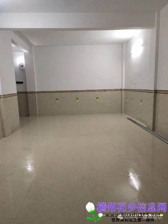 出租出售房屋网站有哪些_出租出售房屋广告怎么写_出租出售