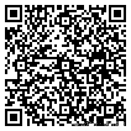 出租出售房屋广告怎么写_出租出售_出租出售房屋网站有哪些