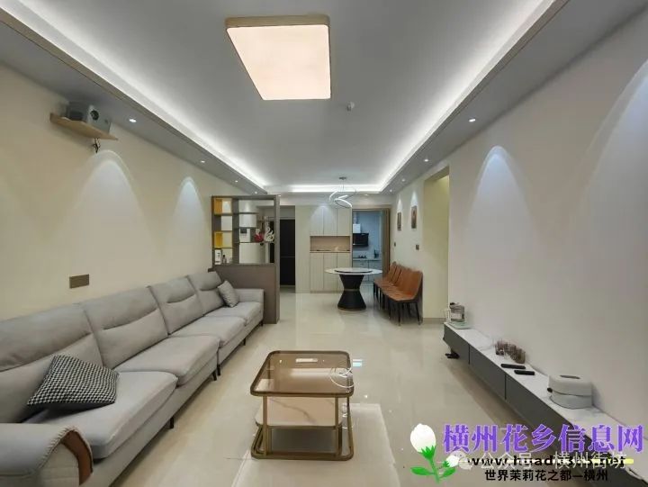 出租出售房屋网站有哪些_出租出售_出租出售房屋广告怎么写