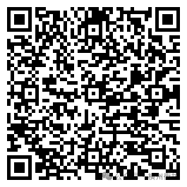 出租出售房屋网站有哪些_出租出售房屋广告怎么写_出租出售