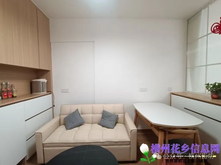 出租出售_出租出售房屋广告怎么写_出租出售房屋网站有哪些