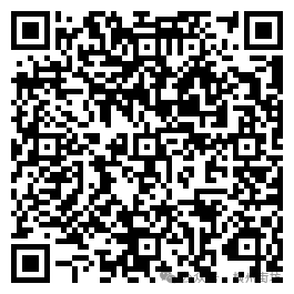 出租出售房屋广告怎么写_出租出售_出租出售房屋网站有哪些