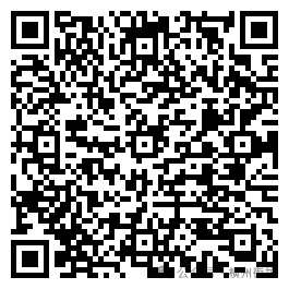 出租出售房屋广告怎么写_出租出售房屋网站有哪些_出租出售