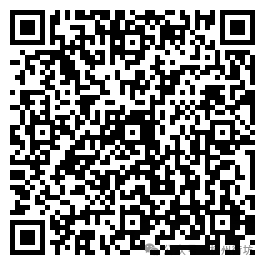 出租出售房屋网站有哪些_出租出售_出租出售房屋广告怎么写